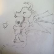 Filename=Babydrgn.jpg
Filesize=28KiB
Dimensions=480x478
Date added=Jun 03, 2007 Babydrgn.jpg