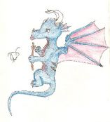 Filename=Babydrgn_(Colored).jpg
Filesize=22KiB
Dimensions=324x359
Date added=Jun 17, 2007 Babydrgn_(Colored).jpg