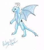 Filename=Babydrgn_002.jpg
Filesize=139KiB
Dimensions=1040x1178
Date added=Jan 06, 2008 Babydrgn_002.jpg