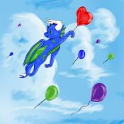 Filename=Balloons.jpg
Filesize=87KiB
Dimensions=900x900
Date added=Apr 20, 2008 Balloons.jpg