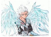 Filename=Bankai.jpg
Filesize=224KiB
Dimensions=1169x850
Date added=Jun 22, 2008 Bankai.jpg