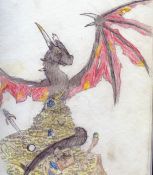 Filename=Battle_dragon_thingy.jpg
Filesize=253KiB
Dimensions=884x1005
Date added=Jan 21, 2007 Battle_dragon_thingy.jpg