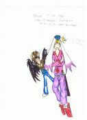 Filename=BewareOfInnerFangirl.jpg
Filesize=75KiB
Dimensions=850x1169
Date added=Feb 18, 2008 BewareOfInnerFangirl.jpg