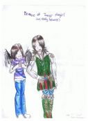 Filename=Bewareoffangirl_001.jpg
Filesize=94KiB
Dimensions=850x1169
Date added=Dec 17, 2007 Bewareoffangirl_001.jpg
