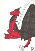 Filename=Big_Red.jpg
Filesize=223KiB
Dimensions=974x1397
Date added=Feb 04, 2008 Big_Red.jpg