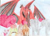 Filename=Bigheart.jpg
Filesize=289KiB
Dimensions=1688x1222
Date added=Jul 15, 2005 Bigheart.jpg