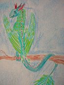 Filename=Bird_dragon.jpg
Filesize=402KiB
Dimensions=900x1200
Date added=Jul 09, 2007 Bird_dragon.jpg