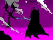 Filename=BlackTower.jpg
Filesize=119KiB
Dimensions=800x600
Date added=Jul 15, 2005 BlackTower.jpg