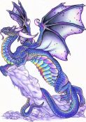Filename=Blackblood_The_Forever_Wyrm.jpg
Filesize=229KiB
Dimensions=744x1054
Date added=Aug 01, 2006 Blackblood_The_Forever_Wyrm.jpg