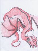 Filename=Bloody_Scales.jpg
Filesize=94KiB
Dimensions=603x792
Date added=May 27, 2007 Bloody_Scales.jpg