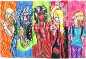 Filename=Bookmark_gifts.jpg
Filesize=282KiB
Dimensions=1130x784
Date added=Mar 10, 2008 Bookmark_gifts.jpg