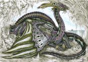 Filename=Brine_Queen.jpg
Filesize=326KiB
Dimensions=1147x813
Date added=Dec 17, 2006 Brine_Queen.jpg