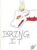Filename=Bring_It.jpg
Filesize=118KiB
Dimensions=1015x1367
Date added=Feb 04, 2008 Bring_It.jpg