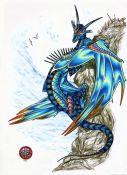 Filename=Briny_King_Dragon.jpg
Filesize=211KiB
Dimensions=848x1166
Date added=Nov 12, 2006 Briny_King_Dragon.jpg