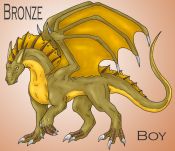 Filename=Bronzy_copy.jpg
Filesize=180KiB
Dimensions=890x768
Date added=Nov 12, 2006 Bronzy_copy.jpg
