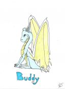 Filename=Buddy_Portrait.jpg
Filesize=139KiB
Dimensions=994x1352
Date added=Dec 17, 2007 Buddy_Portrait.jpg