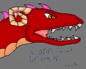 Cannibal_Dragon.jpg