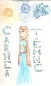 Filename=Carnea_Joyna_Temne.jpg
Filesize=19KiB
Dimensions=215x359
Date added=Apr 15, 2007 Carnea_Joyna_Temne.jpg
