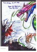 Filename=Chase_the_nightmare_save_my_land.jpg
Filesize=199KiB
Dimensions=850x1169
Date added=Jan 20, 2008 Chase_the_nightmare_save_my_land.jpg