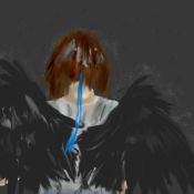 Filename=ChildofBlack.jpg
Filesize=175KiB
Dimensions=900x900
Date added=Mar 10, 2008 ChildofBlack.jpg