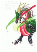 Filename=Christmas_Dragon.jpg
Filesize=149KiB
Dimensions=850x1169
Date added=Dec 17, 2007 Christmas_Dragon.jpg