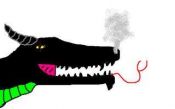 Filename=Coalheart.jpg
Filesize=6KiB
Dimensions=320x201
Date added=Aug 20, 2005 Coalheart.jpg