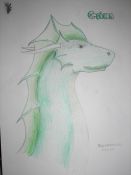 Filename=Colored_Grian.jpg
Filesize=184KiB
Dimensions=942x1258
Date added=Mar 04, 2007 Colored_Grian.jpg