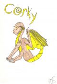 Filename=Corky.jpg
Filesize=194KiB
Dimensions=1006x1476
Date added=Jan 20, 2008 Corky.jpg