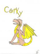 Filename=Corky_Portrait.jpg
Filesize=150KiB
Dimensions=994x1332
Date added=Dec 17, 2007 Corky_Portrait.jpg