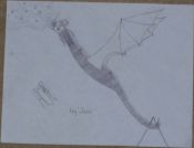 Filename=Cosmic_Dragon.jpg
Filesize=27KiB
Dimensions=554x427
Date added=Feb 18, 2007 Cosmic_Dragon.jpg