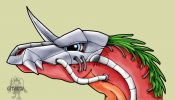 Filename=Cyborg_Dragon.jpg
Filesize=143KiB
Dimensions=800x458
Date added=Aug 30, 2006 Cyborg_Dragon.jpg