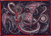 Filename=Daedric_Thousandsoul_Of_Epiphany.jpg
Filesize=314KiB
Dimensions=1156x830
Date added=Nov 19, 2006 Daedric_Thousandsoul_Of_Epiphany.jpg