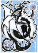 Filename=Darothil,_Witch-wyrm_Colossus.jpg
Filesize=278KiB
Dimensions=826x1165
Date added=Aug 20, 2007 Darothil,_Witch-wyrm_Colossus.jpg