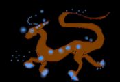 Filename=Deep_Sea_Dragon.jpg
Filesize=43KiB
Dimensions=962x662
Date added=Aug 12, 2007 Deep_Sea_Dragon.jpg