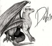 Filename=Delbin.jpg
Filesize=191KiB
Dimensions=865x765
Date added=Apr 22, 2006 Delbin.jpg