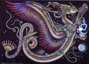 Filename=Demiurge_Of_The_Clockwork_Dream.jpg
Filesize=323KiB
Dimensions=1160x834
Date added=Jul 02, 2007 Demiurge_Of_The_Clockwork_Dream.jpg