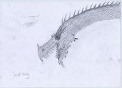 Filename=Dernite.jpg
Filesize=251KiB
Dimensions=1316x956
Date added=Jun 08, 2006 Dernite.jpg