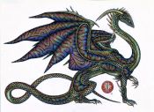 Filename=Dichroic_Wyrm_Of_Waking_Cries.jpg
Filesize=260KiB
Dimensions=1166x848
Date added=Nov 19, 2006 Dichroic_Wyrm_Of_Waking_Cries.jpg