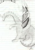 Draco_001.jpg