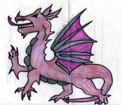 Draco_002.jpg