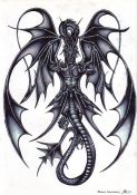 Filename=Draco_Splendens.jpg
Filesize=218KiB
Dimensions=620x877
Date added=Nov 01, 2005 Draco_Splendens.jpg