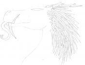 Filename=Dracor.jpg
Filesize=115KiB
Dimensions=1109x861
Date added=Jan 23, 2006 Dracor.jpg