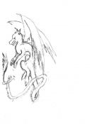 Filename=DracowolfDeidara.jpg
Filesize=173KiB
Dimensions=850x1169
Date added=Jul 15, 2007 DracowolfDeidara.jpg
