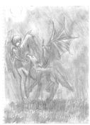 Filename=Dracowolfanddragonkin.jpg
Filesize=190KiB
Dimensions=850x1169
Date added=Jul 15, 2007 Dracowolfanddragonkin.jpg
