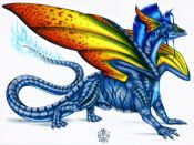 Filename=Dragnixian_Fireheart.jpg
Filesize=230KiB
Dimensions=1095x820
Date added=Jul 15, 2007 Dragnixian_Fireheart.jpg