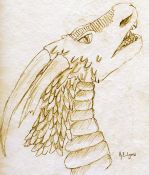 Filename=Dragon(again).jpg
Filesize=348KiB
Dimensions=968x1136
Date added=Aug 13, 2006 Dragon(again).jpg