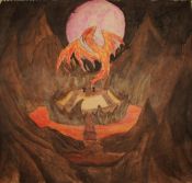 Filename=Dragon-fires.jpg
Filesize=175KiB
Dimensions=1076x1029
Date added=Jun 22, 2008 Dragon-fires.jpg