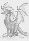 Filename=Dragon-ness.jpg
Filesize=26KiB
Dimensions=318x455
Date added=Mar 11, 2007 Dragon-ness.jpg