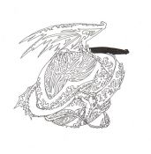 Filename=DragonD02_RS.jpg
Filesize=67KiB
Dimensions=618x631
Date added=Jun 03, 2007 DragonD02_RS.jpg