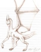 Filename=DragonMuscle2.jpg
Filesize=126KiB
Dimensions=686x866
Date added=Sep 10, 2007 DragonMuscle2.jpg